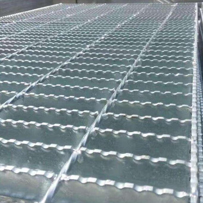 格柵板G325/30/100SG，齒形格柵板|防滑格柵板